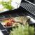 Tavă reutilizabilă, Barbecook Essential GrillCooking