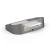 Cuptor de pizza pentru Magnus, Barbecook Essential GrillCooking