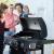 Grătar pe gaz SIESTA 310 Grafit, Barbecook Essential GrillCooking