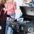 Grătar pe gaz SIESTA 310 Grafit, Barbecook Essential GrillCooking