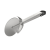 Cutter pizza oțel inoxidabil, Barbecook Essential GrillCooking