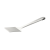 Spatulă premium, Barbecook Essential GrillCooking