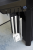 Spatulă premium, Barbecook Essential GrillCooking