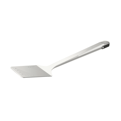 Spatulă premium, Barbecook Essential GrillCooking