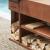 Grătar pe lemne Nestor Island Corten, Barbecook Essential GrillCooking