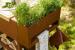 Masă de lucru Nestor Buddy Corten, Barbecook Essential GrillCooking