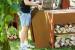 Adaptor Nestor Corten, Barbecook Essential GrillCooking