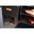 Grătar / Afumătoare pe peleți Arthur, Barbecook Essential GrillCooking