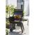 Grătar / Afumătoare pe peleți Arthur, Barbecook Essential GrillCooking