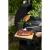 Grătar pe gaz Luca 312, Barbecook Essential GrillCooking