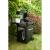 Grătar pe gaz Luca 312, Barbecook Essential GrillCooking