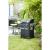 Grătar pe gaz Luca 312, Barbecook Essential GrillCooking