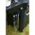Grătar pe gaz Luca 312, Barbecook Essential GrillCooking