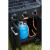 Grătar pe gaz Luca 312, Barbecook Essential GrillCooking