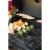 Grătar pe gaz Luca 312, Barbecook Essential GrillCooking