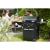 Grătar pe gaz Luca 312, Barbecook Essential GrillCooking