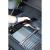 Grătar pe gaz Luca 312, Barbecook Essential GrillCooking