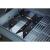 Grătar pe gaz Luca 312, Barbecook Essential GrillCooking