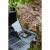 Grătar pe gaz Luca 312, Barbecook Essential GrillCooking