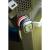Grătar pe gaz Luca 312, Barbecook Essential GrillCooking