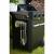 Grătar pe gaz Luca 312, Barbecook Essential GrillCooking