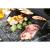 Grătar pe gaz Luca 312, Barbecook Essential GrillCooking