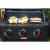 Grătar pe gaz Luca 312, Barbecook Essential GrillCooking