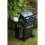 Grătar pe gaz Luca 312, Barbecook Essential GrillCooking