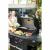 Grătar pe gaz Luca 312, Barbecook Essential GrillCooking