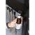 Grătar pe gaz Luca 412, Barbecook Essential GrillCooking