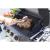 Grătar pe gaz Luca 412, Barbecook Essential GrillCooking