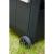 Grătar pe gaz Luca 412, Barbecook Essential GrillCooking