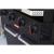 Grătar pe gaz Luca 412, Barbecook Essential GrillCooking