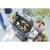 Grătar pe gaz Luca 412, Barbecook Essential GrillCooking