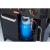 Grătar pe gaz Luca 412, Barbecook Essential GrillCooking