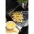 Grătar electric E-Luca, Barbecook Essential GrillCooking