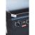 Grătar electric E-Luca, Barbecook Essential GrillCooking