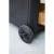 Grătar electric E-Luca, Barbecook Essential GrillCooking