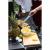 Grătar electric E-Luca, Barbecook Essential GrillCooking