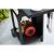 Grătar electric E-Luca, Barbecook Essential GrillCooking
