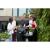Grătar electric E-Luca, Barbecook Essential GrillCooking