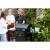 Grătar electric E-Luca, Barbecook Essential GrillCooking
