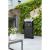 Grătar electric E-Luca, Barbecook Essential GrillCooking