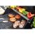 Grătar electric E-Luca, Barbecook Essential GrillCooking