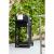 Grătar electric E-Luca, Barbecook Essential GrillCooking