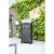 Grătar electric E-Luca, Barbecook Essential GrillCooking