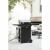 Grătar electric E-Luca, Barbecook Essential GrillCooking