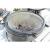 Grătar Kamado Kamal 60/XL negru mat, Barbecook Essential GrillCooking