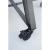 Grătar Kamado Kamal 60/XL negru mat, Barbecook Essential GrillCooking