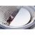 Grătar Kamado Kamal 60/XL negru mat, Barbecook Essential GrillCooking